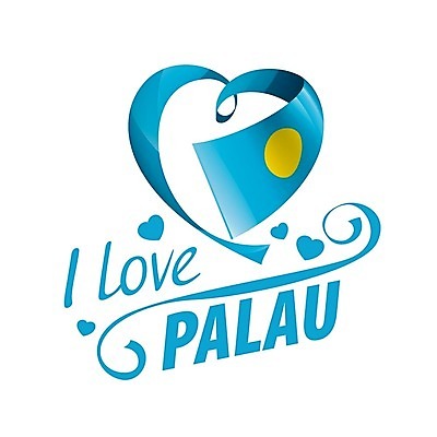 EPS 해외이미지 디자인 배너 리본 여행 백그라운드 일러스트 휴가 사랑 그래픽 장식 세계 태양 여행객 자유 흰색 하트 축하 깃발 오세아니아 심볼 사인 신분 테이프 깃대 고립 독립 엘리먼트 전국 정치 국경 해외202008 해외일러스트 자연요소 모양 감정 나라 컬러 컨셉 문구용품 사람 파일형식 벡터