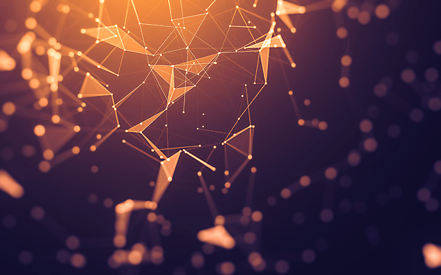 포토 JPG 해외이미지 모양 디자인 선 과학 백그라운드 패턴 벽지 표면 추상 미래 기술 사람없음 파란색 3D 우주 금속 검은색 어둠 네트워크 연결 크리스탈 사이버 질감 서식 보케 만들기 기하학 망사 폴리곤 혼란 해외202008 해외포토 컬러 컨셉 무늬 모션 재질 직물 광석 디지털합성 파일형식