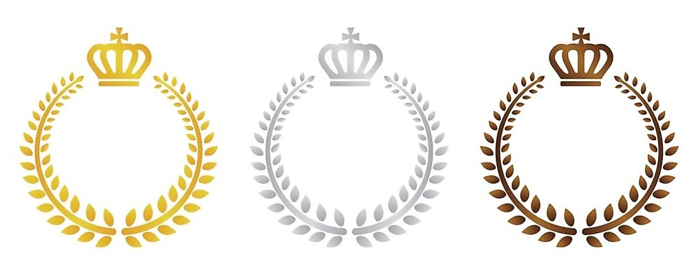 EPS 해외이미지 디자인 기념일 실루엣 잎 일러스트 성공 프레임 장식 화환 경쟁 공백 코트 수확 나뭇가지 원형 황금 은색 상패 트로피 메달 심볼 청동 명예 고립 보증 승자 월계수 증명서 챔피언 필승 국경 해외202008 영광군 해외일러스트 도형 나무 식물 꽃 컬러 컨셉 농업 촬영기법 이벤트 외투 우승 전라남도 상_우승 빚 상_상패 파일형식 벡터