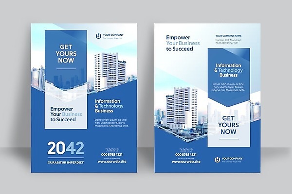 EPS 해외이미지 템플릿 디자인 교육 포스터 종이 리플렛 컨셉 일러스트 회사 텍스트 화살 팜플렛 그래픽 책 파란색 공백 인포그래픽 덮개 신용카드 발표 플랫 잡지 인쇄 보고서 레이아웃 심플 페이지 기하학 시트 뉴스레터 승진 마케팅 삽입 출판 스타일 해외202008 해외일러스트 컬러 무늬 비즈니스 간행물 금융 뚜껑 파일형식 벡터