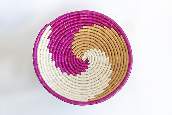 포토 JPG 해외이미지 식물 전통 접시 디자인 꽃잎 꽃 음식 분홍색 꽃다발 백그라운드 잎 꽃무늬 패턴 과일 자연 디저트 선물 사람없음 목재 장식 빨간색 초록색 갈색 바구니 보라색 봄 벚꽃 흰색 신선 원형 달콤 컨테이너 다발 양동이 질감 고립 엮은 해외202008 해외포토 도형 나무 식기 계절 산업 컬러 무늬 재료 맛 생태계 파일형식