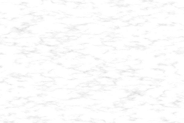 포토 JPG 해외이미지 디자인 벽 백그라운드 패턴 자연 벽지 탁자 표면 추상 바닥 미술 사람없음 내부 장식 빨간색 어둠 바위 뜨거움 도자기 황금 고급 떨어짐 정상 시원함 폭발 폭발물 계산대 타일 부식 질감 화산 대리석 용암 시트 구리 그런지 옛날 화강암 국경 해외202008 해외포토 무기 컬러 가구 컨셉 무늬 재료 문화예술 산 암석 돌_바위 원소 생태계 파일형식