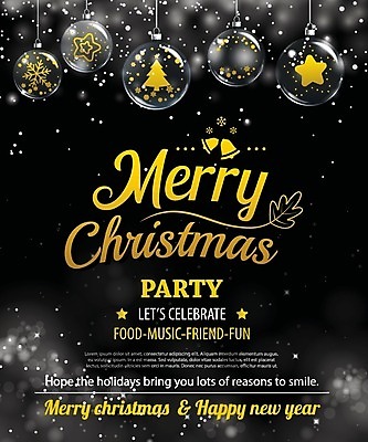 EPS 해외이미지 템플릿 배너 계절 행복 포스터 백그라운드 크리스마스 겨울 일러스트 공 휴가 새해 선물 이벤트 장식 빛 반짝임 파티 라벨 검은색 축제 웹 화환 기쁨 덮개 축하 인사 신용카드 눈송이 화려 황금 고급 야간 인쇄 심볼 메뉴 쿠폰 초대 엘리먼트 해외202008 해외일러스트 자연요소 기념일 꽃 감정 컬러 컨셉 인터넷 모션 프레임 눈_날씨 금융 뚜껑 예절 파일형식 벡터