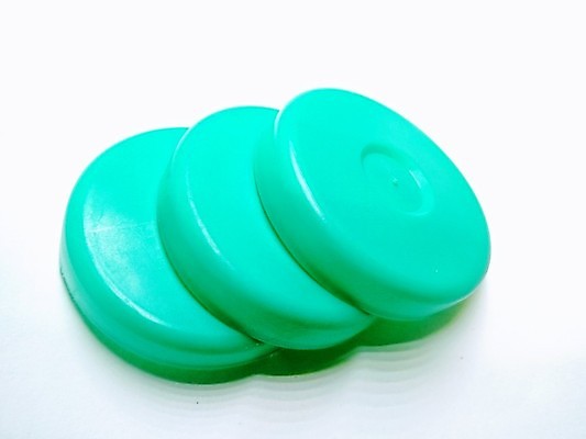 포토 JPG 해외이미지 템플릿 디자인 산업 음료 백그라운드 오렌지 맥주 사람없음 빨간색 초록색 물 파란색 세트 컬러풀 노란색 라벨 우주 공백 재활용 덮개 뚜껑 흰색 원형 투명 액체 그룹 은색 쓰레기 정상 컨테이너 플라스틱 수집 오브젝트 상쾌 콜라 내추럴 고립 소다 캡모자 해외202008 해외포토 자연요소 도형 모자_잡화 감정 컬러 과일 재질 프레임 주류 친환경 탄산음료 파일형식