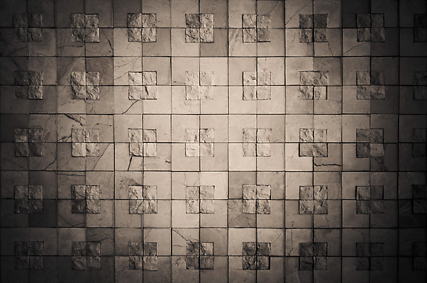 포토 JPG 해외이미지 벽 분홍색 백그라운드 패턴 건축양식 벽지 표면 추상 벽돌 주택 사람없음 건물 빨간색 갈색 블록 질감 정사각형 그런지 옛날 해외202008 해외포토 도형 건축물 건축 컬러 무늬 파일형식