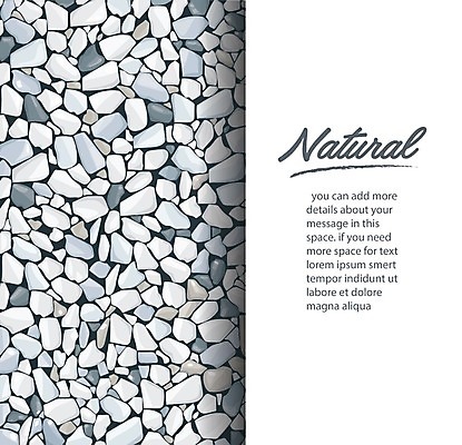 EPS 해외이미지 디자인 모래 벽 백그라운드 패턴 일러스트 자연 벽지 표면 추상 벽돌 바닥 미술 야외 건물 그래픽 장식 검은색 회색 조약돌 바위 흰색 거친 작음 천 타일 질감 시멘트 내추럴 고립 그런지 땅바닥 옛날 콘크리트 화강암 해외202008 해외일러스트 건축물 컬러 무늬 문화예술 암석 돌_바위 직물 크기 생태계 파일형식 벡터