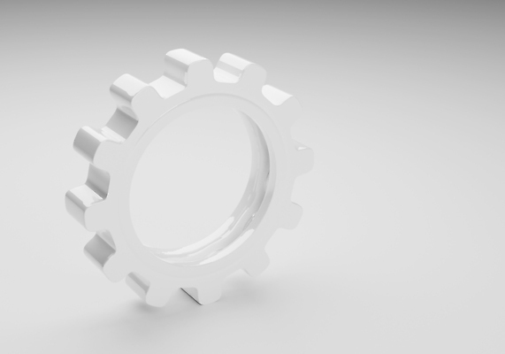 포토 JPG 해외이미지 모양 캐릭터 디자인 산업 백그라운드 컨셉 일러스트 비즈니스 부분 아이디어 기술 사람없음 그래픽 3D 금속 힘 기계 장비 회색 흰색 업무 바퀴 원형 심볼 오브젝트 싱글 톱니바퀴 회전 만들기 엔진 기어 공학 설정 진행 고립 엘리먼트 제어 철강 해외202008 해외포토 도형 교육 컬러 모션 재질 작업 디지털합성 파일형식