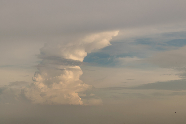 포토 JPG 해외이미지 구름 디자인 행복 백그라운드 컨셉 패턴 텍스트 자연 하늘 성공 날씨 타이포그라피 사람없음 여름 파란색 단어 빛 햇빛 태양 일몰 놀람 흰색 메시지 분위기 질감 긍정 격려 폭풍 천국 솜털 자극 해외202008 해외포토 자연요소 문자 계절 감정 컬러 무늬 모션 표정 노을 생태계 파일형식