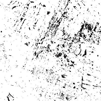 EPS 해외이미지 템플릿 디자인 종이 벽 백그라운드 패턴 일러스트 추상 잉크 미술 그래픽 장식 검은색 페인트 손상 고통 수확 흰색 붓 점 얼룩 거친 균열 모서리 떨어짐 낟알 스케치 고민 분필 질감 복고 먼지 덮기 고무 우표 그런지 엘리먼트 옛날 타격 효과 해외202008 해외일러스트 감정 컬러 컨셉 무늬 농업 모션 문화예술 초크 파일형식 벡터