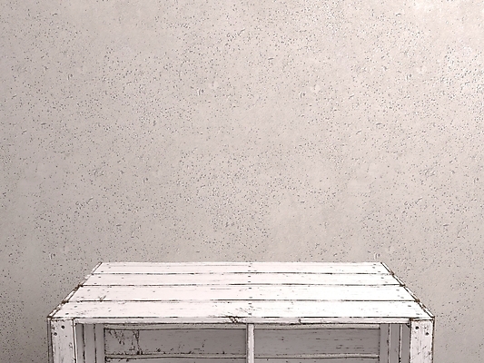 포토 JPG 해외이미지 디자인 벽 가구 백그라운드 탁자 표면 추상 선반 사람없음 내부 목재 장식 빛 3D 우주 공백 방 수확 흰색 시골 신선 상품 정상 천 계산대 책상 질감 복고 만들기 내추럴 옛날 해외202008 해외포토 나무 컬러 생활용품 무늬 농업 재료 모션 직물 디지털합성 파일형식