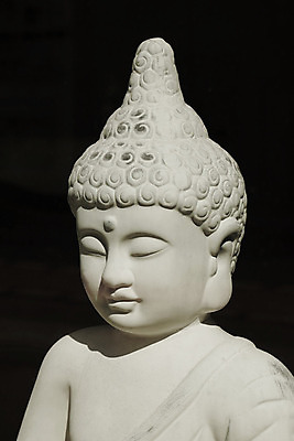 포토 JPG 해외이미지 아시아 종교 문화 선 조각 불교 동양인 사람없음 장식 햇빛 조각상 숫자 평화 바위 흰색 기도 영혼 묘사 명상 부처 숭배 신앙심 해외202008 해외포토 문자 나라 컬러 컨셉 인종 태양 조형물 돌_바위 파일형식