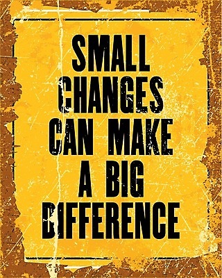 EPS 해외이미지 라이프스타일 디자인 배너 포스터 종이 벽 백그라운드 컨셉 티셔츠 일러스트 텍스트 벽지 성공 추상 아이디어 프레임 미술 타이포그라피 그래픽 장식 노란색 유행 힘 페인트 흰색 붓 업무 메시지 인쇄 사인 고민 질감 긍정 격려 그런지 표제 레터링 스타일 자극 해외202008 해외일러스트 문자 감정 컬러 셔츠 무늬 모션 문화예술 생활 작업 파일형식 벡터