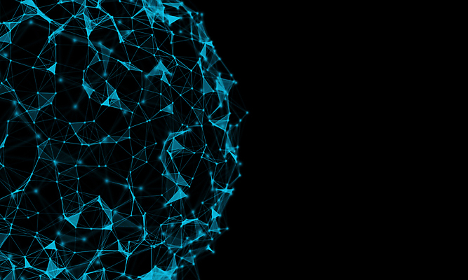 포토 JPG 해외이미지 디자인 지구 선 과학 백그라운드 컨셉 지도 일러스트 비즈니스 통신 공 추상 미래 기술 사람없음 그래픽 파란색 빛 컴퓨터 글로벌 지구본 3D 우주 디지털 검은색 웹 어둠 행성 에너지 정보 망 점 그물 네트워크 연결 사이버 대륙 여의주 지리 가상 해외202008 해외포토 컬러 무늬 인터넷 전자제품 디지털합성 파일형식