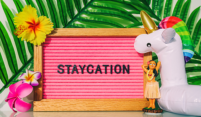 포토 JPG 해외이미지 꽃 인형 분홍색 여행 텍스트 가족 호텔 휴가 거리 주택 광고판 손바닥 사람없음 수영 댄서 금지 수확 바이러스 계획 사인 복고 하와이 취소 고립 뒤뜰 소셜 유니콘 이국적 하와이인 해외202008 해외포토 외국인 식물 직업 손 컬러 컨셉 농업 관계 숙소 알림판 건물 미국 수상스포츠 판 파일형식