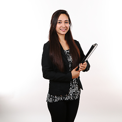 포토 JPG 해외이미지 직업 여자 비즈니스 성공 한명 사람 정장 성인 사무실 검은색 흰색 업무 자신감 재산 감독 종업원 스마트 직원 경영자 리더 비서 히스패닉 변호사 교차 경영 고립 부동산중개인 접수 해외202008 해외포토 1 옷 감정 컬러 컨셉 부동산 금융 작업 중개인 파일형식