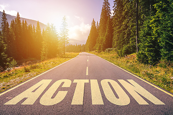 포토 JPG 해외이미지 직업 캐릭터 도로 여행 포즈 컨셉 비즈니스 텍스트 모션 미래 거리 아이디어 타이포그라피 사람없음 건물 단어 햇빛 맑음 일몰 고속도로 수술 계획 대표 방향 사인 기회 진행 경보 고립 루트 방법 자극 해외202008 해외포토 문자 건축물 길 의학 교통시설 날씨 치료 태양 노을 파일형식