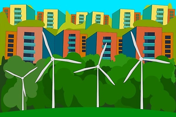 EPS 해외이미지 식물 디자인 행복 산업 포스터 지구 백그라운드 컨셉 일러스트 자연 바람 건강 풍경 초록색 세계 태양 농장 지구본 환경 탑 힘 재활용 행성 발전기 에너지 축하 도시 플랫 역 보호 에코 생태계 혁명 생태학 해외202008 우호적 해외일러스트 자연요소 건축물 교육 감정 컬러 농업 교통시설 날씨 우주 발전소 친환경 파일형식 벡터