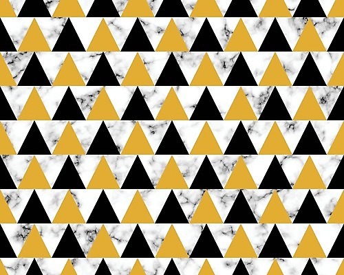 EPS 해외이미지 디자인 백그라운드 패턴 일러스트 표면 추상 미술 그래픽 갈색 유행 검은색 회색 흰색 점 얼룩 고급 우아함 인쇄 타일 질감 대리석 기하학 그런지 화강암 세련 현실 효과 해외202008 해외일러스트 컬러 컨셉 무늬 재료 문화예술 암석 파일형식 벡터