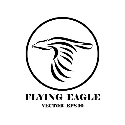 EPS 해외이미지 모양 동물 템플릿 디자인 실루엣 야생동물 선 컨셉 날개 일러스트 회사 비즈니스 조류 추상 미술 그래픽 라벨 스크린 검은색 힘 자유 원형 고급 우아함 문신 심볼 사인 신분 심플 독수리 배지 혁명 고립 마스코트 봉황 엘리먼트 활자 스타일 힙스터 해외202008 해외일러스트 도형 패션 컬러 무늬 문화예술 프레임 촬영기법 활자판 파일형식 벡터