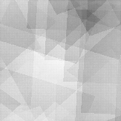 EPS 해외이미지 템플릿 디자인 배너 종이 백그라운드 컨셉 패턴 일러스트 모션 프레임 흑백 미술 그래픽 장식 세트 우주 고통 덮개 표현 점 원형 소프트포커스 만화 앨범 고민 질감 레이아웃 복고 팝아트 덮기 파열 구성 그런지 스크랩북 팝 스타일 국경 효과 해외202008 해외일러스트 도형 감정 무늬 문화예술 촬영기법 뚜껑 그림 파일형식 벡터