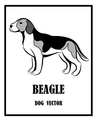 EPS 해외이미지 모양 동물 템플릿 디자인 행복 실루엣 선 백그라운드 일러스트 포유류 발 자연 추상 미술 서기 그래픽 반려동물 머리 검은색 수확 개 강아지 만화 래브라도리트리버 심볼 사인 복고 심플 윤곽 비글 송곳니 고립 기르기 마스코트 유래 해외202008 해외일러스트 감정 컬러 무늬 농업 모션 문화예술 촬영기법 신체부위 리트리버 치아 생태계 돌봄 파일형식 벡터