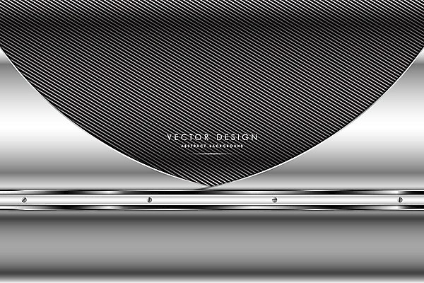 EPS 해외이미지 모양 템플릿 디자인 배너 선 과학 백그라운드 패턴 일러스트 비즈니스 추상 미래 화살 프레임 미술 그래픽 장식 빛 우주 금속 검은색 어둠 회색 덮개 고급 우아함 은색 천 철 사이버 질감 광택 기하학 엘리먼트 철강 해외202008 해외일러스트 컬러 컨셉 무늬 재질 문화예술 뚜껑 직물 파일형식 벡터