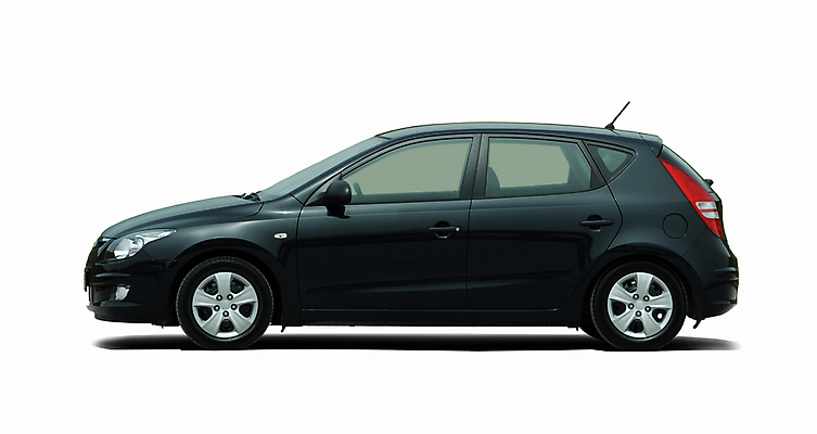 포토 JPG 해외이미지 접시 디자인 비즈니스 창문 가족 교통시설 자동차 유리 성공 그림자 사람없음 옆모습 초록색 빛 문 금속 검은색 공연 운전 에너지 흰색 4 고급 휘발유 작음 타이어 연료 엔진 고립 자동 철강 효율 안락 해외202008 해외포토 식기 육상교통 뷰포인트 컬러 교통 컨셉 관계 모션 재질 이벤트 숫자 석유 크기 시설 파일형식