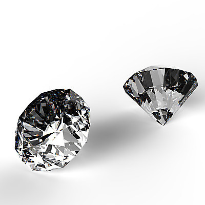 포토 JPG 해외이미지 사람없음 보석 오브젝트 흰배경 다이아몬드 해외202008 해외포토 백그라운드 흰색 광석 파일형식