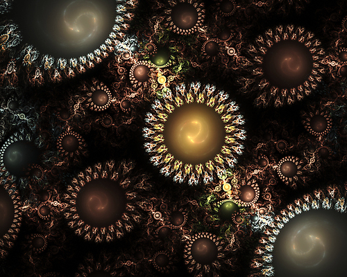 포토 JPG 해외이미지 디자인 배너 산업 포스터 백그라운드 이동 패턴 비즈니스 자연 미래 아이디어 실내 미술 사람없음 그래픽 장식 디지털 힘 기계 시간 업무 신용카드 화려 황금 톱니바퀴 질감 역동적 공상 마법 엔진 정비공 복잡 펑크 혼란 스타일 효과 해외202008 해외포토 컨셉 무늬 문화예술 내부 금융 작업 기술자 생태계 파일형식