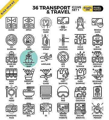 EPS 해외이미지 음료 어린이 선 음식 여행 돈 의자 가방 일러스트 난간 교통시설 버스 비행기 흡연 사람 문 여행가방 웹 기차 금지 짐 잡기 오픈 신용카드 닫기 공항 크루즈 장애인 서비스 사인 국수 여권 윤곽 패키지 튜브 온라인 예약 수하물 스트랩 프리미엄 해외202008 해외일러스트 잡화 육상교통 가구 교통 인터넷 배_교통 항공교통 모션 대중교통 담배 금융 면류 재산 시설 장애 파일형식 벡터