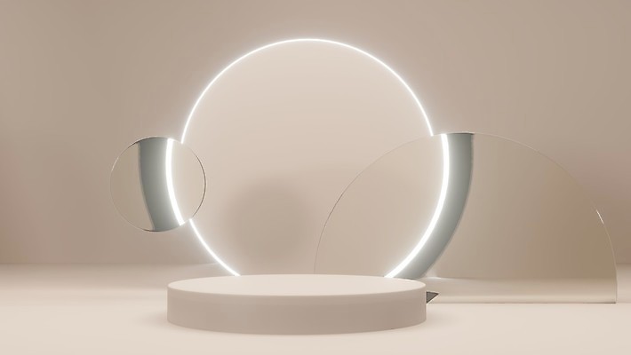 포토 JPG 해외이미지 모양 템플릿 디자인 산업 벽 백그라운드 컨셉 일러스트 추상 미래 바닥 실내 그림자 사람없음 내부 빛 3D 우주 검은색 공백 방 무대 흰색 도시 발표 터널 상품 오브젝트 진열장 질감 만들기 장면 기하학 단상 실린더 지휘대 목업 미니멀 해외202008 해외포토 길 컬러 무늬 모션 디지털합성 파일형식