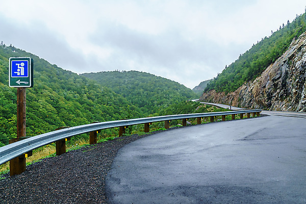 포토 JPG 해외이미지 공원 도로 파도 바다 섬 여행 캐나다 북아메리카 자국 자연 산 국립공원 풍경 사람없음 물 미국 가을 고속도로 망토 대서양 산악지대 루트 울퉁불퉁 전국 폭풍우 해외202008 해외포토 자연요소 계절 공공시설 길 교통시설 아메리카 비_날씨 자연재해 생태계 파일형식