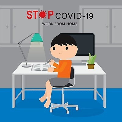 EPS 해외이미지 직업 신체 의자 일러스트 회사 탁자 노동자 거리 주택 직장 실내 건강 사람 앉기 소년 내부 장식 책 노트북 컴퓨터 사무실 우주 모니터 방 램프 업무 바이러스 보호 만화 심볼 책상 오브젝트 바쁨 해먹 그만 소셜 프리랜서 해외202008 해외일러스트 남자 어린이 가구 컨셉 비즈니스 모션 조명 건물 전자제품 침대 작업 파일형식 벡터