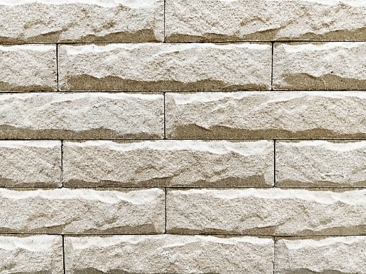 포토 JPG 해외이미지 디자인 벽 백그라운드 패턴 건축양식 벽지 추상 벽돌 주택 프레임 그림자 사람없음 내부 건물 장식 가로 우주 공백 블록 방 회색 수확 골동품 흰색 램프 도시 역사 질감 복고 시멘트 장면 고체 그런지 깨짐 엘리먼트 옛날 줄서기 콘크리트 회복 해외202008 해외포토 건축물 건축 컬러 컨셉 무늬 농업 모션 조명 파일형식