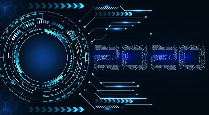 EPS 해외이미지 템플릿 디자인 배너 과학 백그라운드 컨셉 인터넷 일러스트 비즈니스 통신 통계 그래프 추상 미래 기술 그래픽 세트 카메라 우주 디지털 스크린 자료 블록 인포그래픽 인공위성 정보 게임 판넬 발표 하이테크 안녕 UI 계기판 레이더 엘리먼트 인터페이스 가상 사용자 해외202008 해외일러스트 무늬 놀이 전자제품 인사 파일형식 벡터