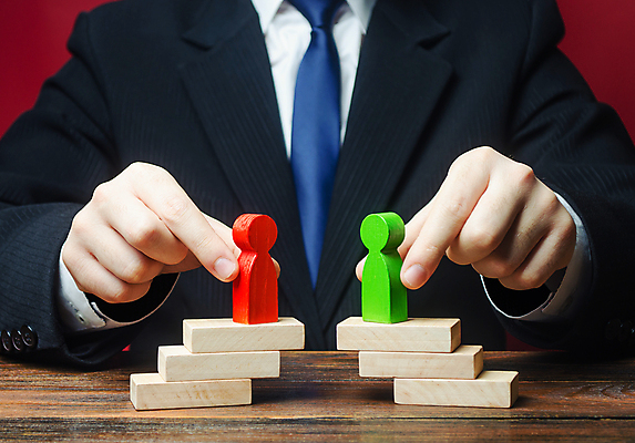 포토 JPG 해외이미지 컨셉 비즈니스 통신 관계 성공 협상 사람 사람없음 옆모습 금융 파티 평화 거래 만남 연결 대표 토론 계약 서비스 검색 문제 문제풀이 단상 경영 방법 지원 네트워킹 해외202008 해외포토 뷰포인트 이벤트 경제 네트워크 파일형식