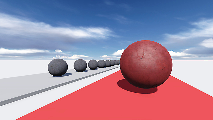 포토 JPG 해외이미지 모양 구름 디자인 백그라운드 컨셉 패턴 비즈니스 성공 추상 거리 아이디어 서기 사람없음 빨간색 한개 3D 글로벌비즈니스 도전 흰색 우승 비교 그룹 실패 선택 계획 대표 방향 심볼 사인 일렬 개성 여의주 통일 해외202008 해외포토 자연요소 1 컬러 무늬 모션 글로벌 최고 좌절 디지털합성 파일형식