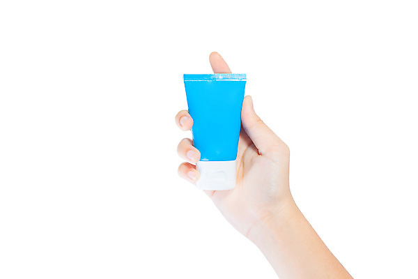 포토 JPG 해외이미지 손 여자 얼굴 백그라운드 신체 포장 손가락 건강 사람없음 치료 빛 유행 스파 목욕 화장품 거품 욕실 화려 고급 상품 피부 크림 순수 치약 로션 패키지 튜브 샴푸 짐싸기 돌봄 샤워실 수분크림 위생관리 포장소품 목업 카피스페이스 브랜딩 신청 해외202008 해외포토 컨셉 의학 모션 관리 사람 신체부위 위생용품 뷰티 청결 공백 오브젝트 샤워시설 포장재료 파일형식