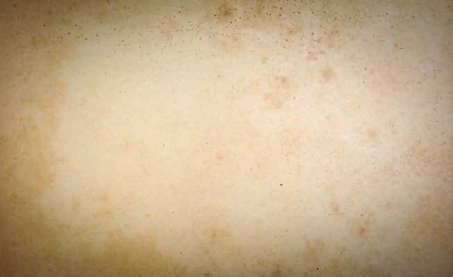 포토 JPG 해외이미지 템플릿 디자인 교육 종이 선 컨셉 패턴 텍스트 학교 나선형 사람없음 책 사무실 갈색 라벨 우주 다이어리 쪽지 공책 줄무늬 공백 장비 덮개 흰색 시골 기록 얼룩 메시지 오브젝트 질감 문서 복고 바쁨 캔버스 문학 페이지 섬유 층 바인더 시트 골절 구김 스크랩북 양피지 옛날 핸드메이드 현실 해외202008 해외포토 컬러 무늬 비즈니스 의학 모션 문구용품 프레임 사무용품 뚜껑 직물 파일형식