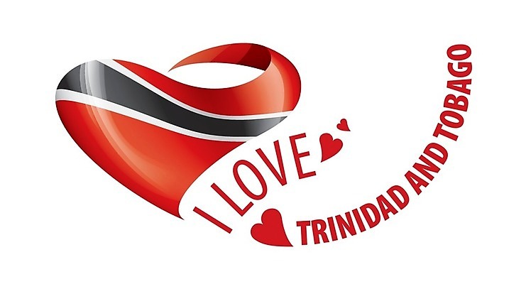 EPS 해외이미지 배너 리본 여행 백그라운드 일러스트 날리기 휴가 사랑 그래픽 세계 라벨 여행객 미국 자유 덮개 흰색 하트 축하 깃발 심볼 사인 신분 테이프 깃대 북쪽 남쪽 고립 공화국 전국 정치 해외202008 해외일러스트 모양 감정 나라 컬러 컨셉 북아메리카 모션 문구용품 프레임 사람 뚜껑 방향 파일형식 벡터