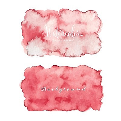 EPS 해외이미지 모양 손 디자인 배너 포스터 종이 분홍색 결혼 백그라운드 오렌지 일러스트 벽지 추상 수채화 잉크 미술 그래픽 장식 물 파란색 컬러풀 장미 노란색 우주 와인 수확 붓 얼룩 원형 신용카드 산호 떨어짐 그림 질감 정사각형 예술가 그런지 엘리먼트 타격 파스텔톤 아크릴 해외202008 해외일러스트 자연요소 도형 꽃 컬러 컨셉 무늬 농업 과일 모션 재질 문화예술 주류 이벤트 신체부위 금융 자포동물 파일형식 벡터