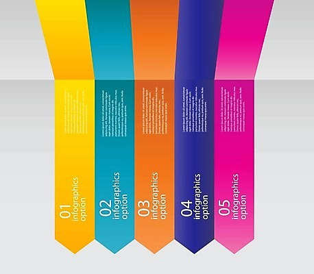 EPS 해외이미지 일러스트 비즈니스 사람없음 인포그래픽 해외202008 해외일러스트 파일형식 벡터