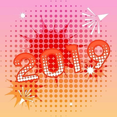 EPS 해외이미지 디자인 산업 일러스트 비즈니스 창조 그래픽 심볼 사인 특별함 해외202008 해외일러스트 컨셉 파일형식 벡터