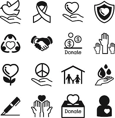 EPS 해외이미지 손 디자인 행복 음악 돈 일러스트 손가락 가족 자연 조류 협력 함께함 사랑 미술 사람 세트 상자 세계 글로벌 평화 동전 희망 자유 흰색 하트 잡기 보호 심볼 사인 주기 비둘기 기부 떨림 고립 돌봄 무료 신앙심 엘리먼트 통일 해외202008 해외일러스트 모양 동물 감정 컬러 컨셉 관계 모션 문화예술 신체부위 재산 생태계 파일형식 벡터