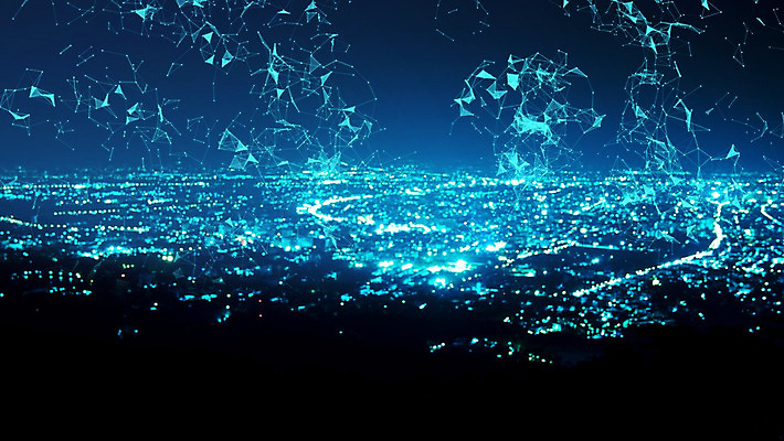 포토 JPG 해외이미지 아이콘 디자인 여행 컨셉 인터넷 비즈니스 통신 모바일 기술 사람 사람없음 스마트폰 쇼핑 디지털 자료 웹 도시 네트워크 계획 연결 접속 스마트 전자 온라인 해결 멀티미디어 마케팅 소셜 해외202008 해외포토 핸드폰 스마트기기 파일형식