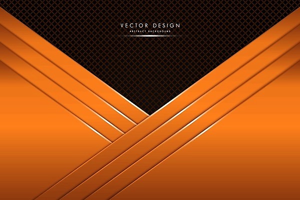 EPS 해외이미지 모양 템플릿 배너 선 과학 백그라운드 패턴 오렌지 일러스트 비즈니스 추상 미래 화살 프레임 미술 그래픽 장식 빛 우주 금속 디지털 검은색 어둠 회색 고급 우아함 은색 천 철 사이버 질감 광택 기하학 엘리먼트 철강 해외202008 해외일러스트 컬러 컨셉 무늬 과일 재질 문화예술 직물 파일형식 벡터