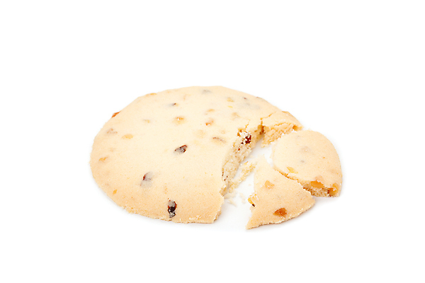 포토 JPG 해외이미지 음식 백그라운드 건강 사람없음 갈색 쌓기 쿠키 케이크 초콜릿 우유 흰색 신선 원형 균열 달콤 맛 아침식사 굽기 질감 덩어리 고립 핸드메이드 바삭바삭 맛있는 해외202008 해외포토 도형 컬러 컨셉 모션 디저트 유제품 식사 구이 파일형식