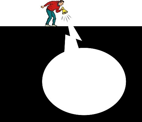 EPS 해외이미지 편집 디자인 백그라운드 인터넷 일러스트 텍스트 통신 모바일 세포 기술 대화 미소 친구 단어 스마트폰 세트 스크린 웹 거품 흰색 키보드 네트워크 메시지 수집 전화기 심볼 읽기 소재 시스템 부름 세대 문자메시지 카피스페이스 4G 해외202008 해외일러스트 문자 컬러 관계 모션 표정 IT 말하기 핸드폰 스마트기기 공백 파일형식 벡터