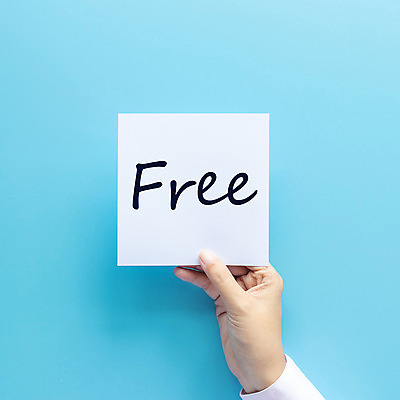 포토 JPG 해외이미지 스튜디오촬영 손 디자인 배너 종이 백그라운드 컨셉 스티커 비즈니스 텍스트 통신 선물 한명 금융 파란색 단어 꼬리표 라벨 세일 상점 웹 거래 흰색 잡기 신용카드 발표 메시지 시장 상품 인쇄 사인 쿠폰 상업 보여주기 소매 승진 인터넷주소 고립 마케팅 무료 제의 해외202008 해외포토 문자 1 컬러 인터넷 모션 프레임 실내 사람 신체부위 경제 파일형식