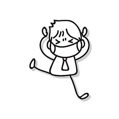 EPS 해외이미지 캐릭터 손 행복 선 과학 컨셉 일러스트 비즈니스 추상 스트레스 주택 건강 가면 미술 안전 사람 소년 사무실 도전 업무 비즈니스맨 열 변화 바이러스 보호 질병 만화 그림 싸움 두통 심플 감염 비전 돌봄 면역력 전염병 해외202008 해외일러스트 일러캐릭터 남자 감정 어린이 무늬 의학 모션 문화예술 건물 신체부위 작업 직장인 파일형식 벡터